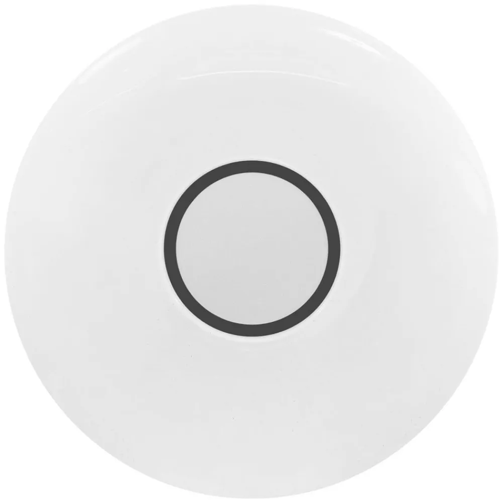 LEDVANCE SMART+ Loftlamper>WiFi Orbis Kite 3000-6500 K 41 cm