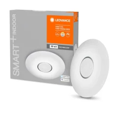 LEDVANCE SMART+ Loftlamper><noscript><img width=