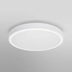 WiFi Orbis Downlight Overflade Ø40cm^LEDVANCE SMART+ Sale