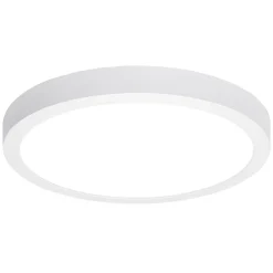 WiFi Orbis Downlight Overflade Ø40cm^LEDVANCE SMART+ Sale
