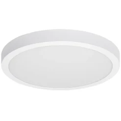 WiFi Orbis Downlight Overflade Ø40cm^LEDVANCE SMART+ Sale