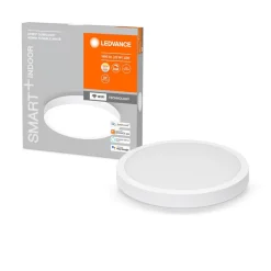 WiFi Orbis Downlight Overflade Ø40cm^LEDVANCE SMART+ Sale