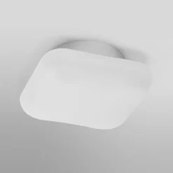 WiFi Orbis Wall Aqua IP44 20x20 cm^LEDVANCE SMART+ Sale