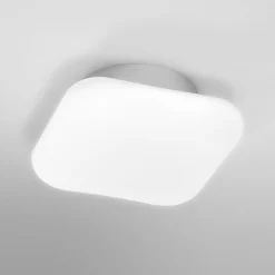 WiFi Orbis Wall Aqua IP44 20x20 cm^LEDVANCE SMART+ Sale