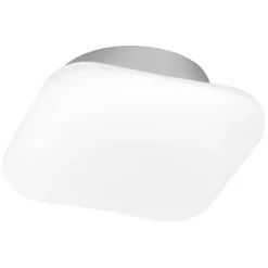 WiFi Orbis Wall Aqua IP44 20x20 cm^LEDVANCE SMART+ Sale