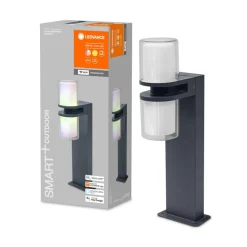 LEDVANCE SMART+ Sokkellamper><noscript><img width=