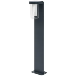 LEDVANCE SMART+ WiFi Outdoor Cascade, højde 80 cm