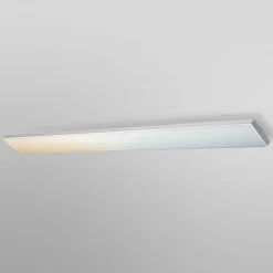 WiFi Planon LED-panel CCT 120x10^LEDVANCE SMART+