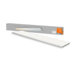 WiFi Planon LED-panel CCT 120x10^LEDVANCE SMART+
