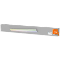 LEDVANCE SMART+ Arbejdsrum/Kontor><noscript><img width=