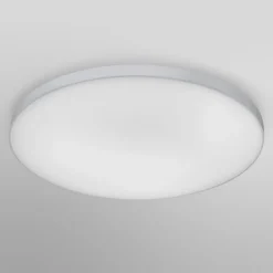 WiFi Planon LED-panel CCT Ø45cm^LEDVANCE SMART+ Best