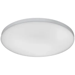 WiFi Planon LED-panel CCT Ø45cm^LEDVANCE SMART+ Best