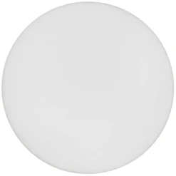 WiFi Planon LED-panel CCT Ø45cm^LEDVANCE SMART+ Best