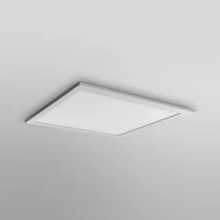 LEDVANCE SMART+ Arbejdsrum/Kontor>WiFi Planon Plus, RGBW, 30 x 30 cm