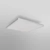 LEDVANCE SMART+ Arbejdsrum/Kontor|Loftlamper>WiFi Planon LED-panel CCT 30x30 cm