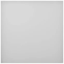 LEDVANCE SMART+ Arbejdsrum/Kontor|Loftlamper><noscript><img width=