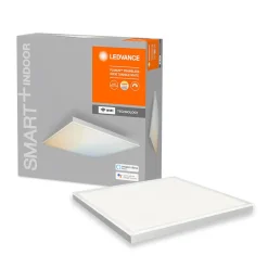 LEDVANCE SMART+ Arbejdsrum/Kontor|Loftlamper><noscript><img width=