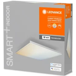 LEDVANCE SMART+ Arbejdsrum/Kontor|Loftlamper><noscript><img width=