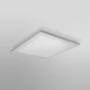LEDVANCE SMART+ WiFi Planon Plus, CCT, 30 x 30 cm