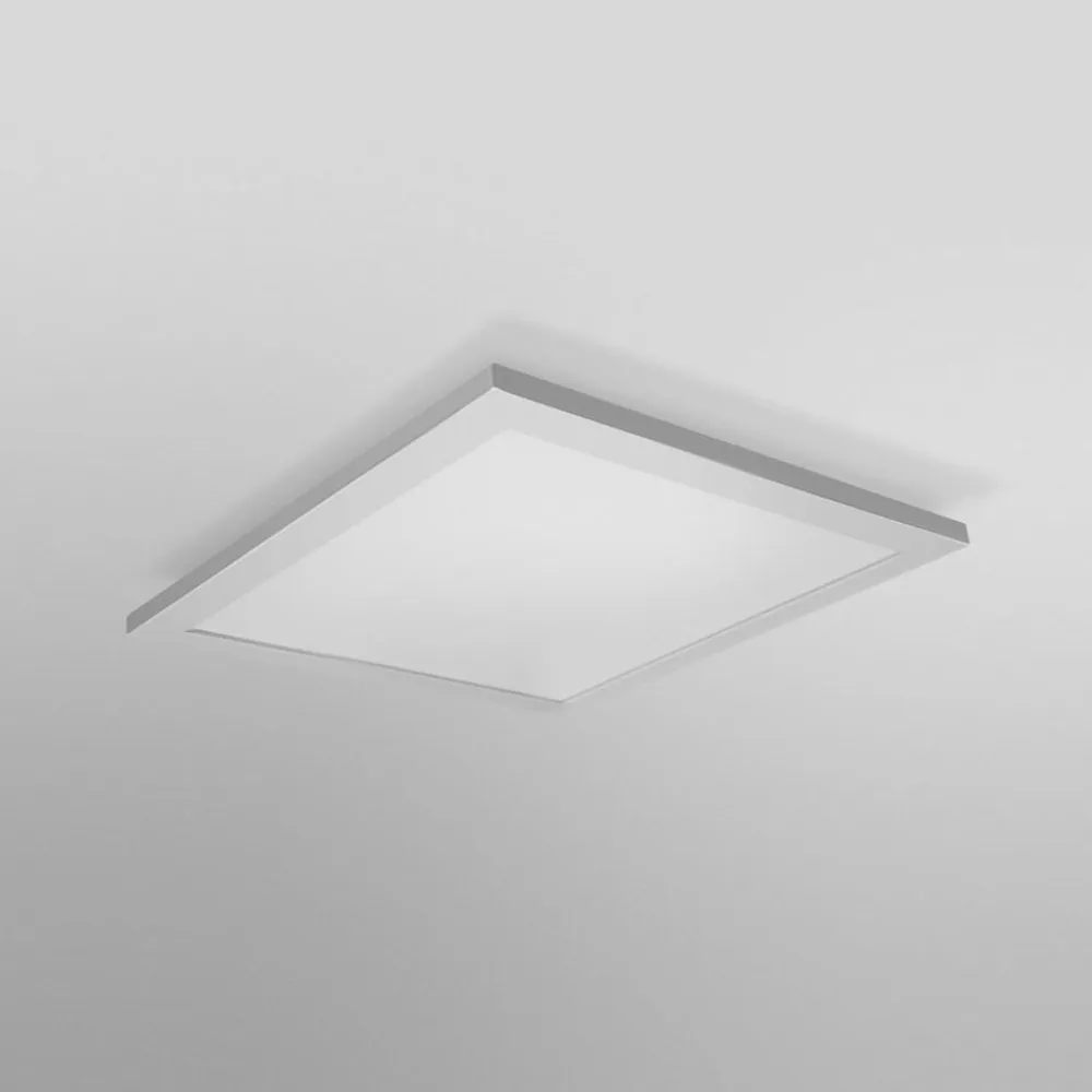 LEDVANCE SMART+ WiFi Planon Plus, CCT, 30 x 30 cm