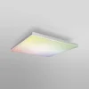 LEDVANCE SMART+ Arbejdsrum/Kontor>WiFi Planon LED-panel RGBW 30x30