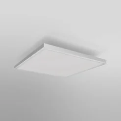 LEDVANCE SMART+ Arbejdsrum/Kontor>WiFi Planon LED-panel RGBW 30x30