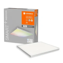 LEDVANCE SMART+ Arbejdsrum/Kontor><noscript><img width=