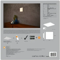 LEDVANCE SMART+ Arbejdsrum/Kontor><noscript><img width=