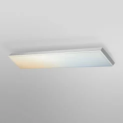 LEDVANCE SMART+ Arbejdsrum/Kontor|Loftlamper>WiFi Planon LED-panel CCT 60x10 cm