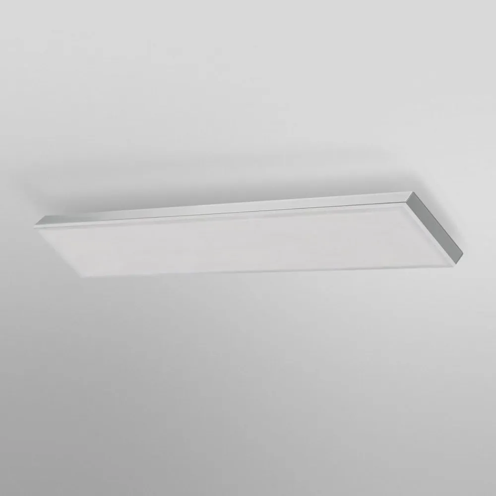 LEDVANCE SMART+ Arbejdsrum/Kontor|Loftlamper>WiFi Planon LED-panel CCT 60x10 cm