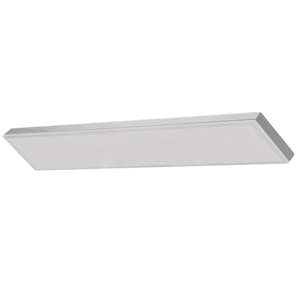 LEDVANCE SMART+ Arbejdsrum/Kontor|Loftlamper>WiFi Planon LED-panel CCT 60x10 cm