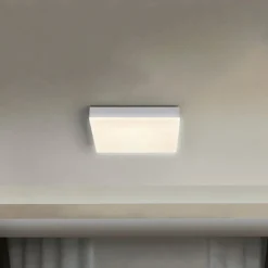 WiFi Planon FL Sparkle 30x30 cm^LEDVANCE SMART+