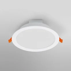 LEDVANCE SMART+ Indbygningsspots>WiFi Spot LED-indbygningsspot, 110°