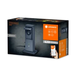 LEDVANCE SMART+ Stikkontaktsøjler><noscript><img width=