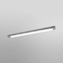 LEDVANCE SMART+ Arbejdsrum/Kontor>WiFi Ubådsarbejdslys CCT