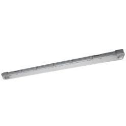 LEDVANCE SMART+ Arbejdsrum/Kontor><noscript><img width=