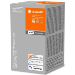 LEDVANCE SMART+ Arbejdsrum/Kontor><noscript><img width=