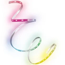 LEDVANCE SMART+ Led Strips>WiFi udendørs Flex Strip RGBW, 3 m