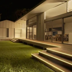 LEDVANCE SMART+ Led Strips>WiFi udendørs Flex Strip RGBW, 3 m