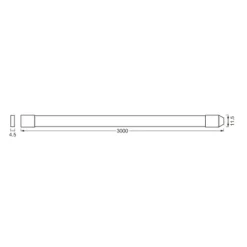 LEDVANCE SMART+ Led Strips><noscript><img width=