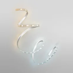 LEDVANCE SMART+ Led Strips><noscript><img width=