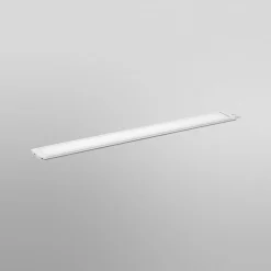 WiFi-underskab, længde 60 cm^LEDVANCE SMART+ Outlet