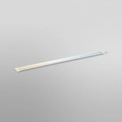 LEDVANCE SMART+ WiFi-underskab, længde 45,7 cm