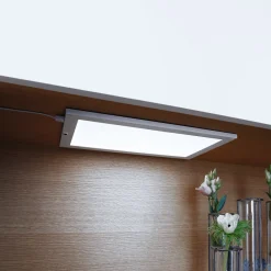 LEDVANCE SMART+ WiFi Undercabinet 30x20 udvidelse