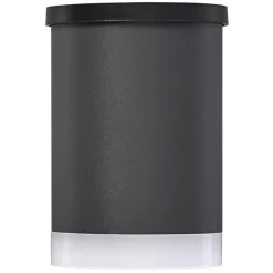 LEDVANCE Solar LED udendørs væglampe Endura Style Qxford