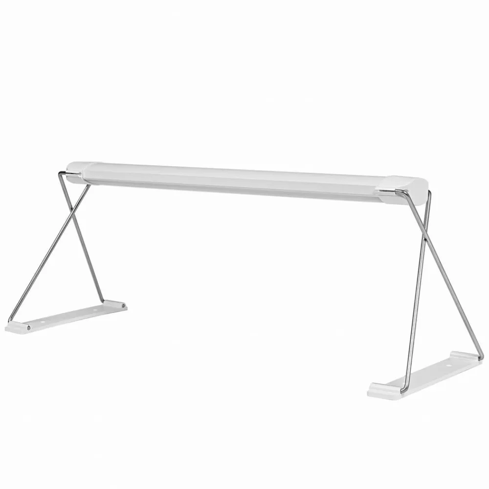 Stativ til indendørs havelys300WT Bordlampe^LEDVANCE Best