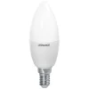 LEDVANCE SUN@Home Classic B 25 E14 4,9 W CCT 922^LEDVANCE SMART+ Online