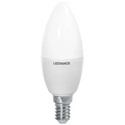 LEDVANCE SUN@Home Classic B 25 E14 4,9 W CCT 922^LEDVANCE SMART+ Online