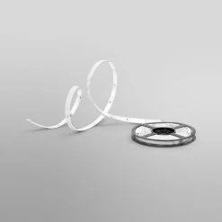 LEDVANCE SMART+ Dekorationsbelysning|Led Strips>LEDVANCE SUN@Home Flex, LED-stripe, længde 3 meter