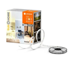 LEDVANCE SMART+ Dekorationsbelysning|Led Strips><noscript><img width=